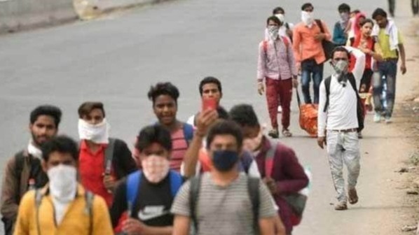 Union Health Minister Harsh Vardhan Pics, Harsh Vardhan, Corona Pics, Covid19 india pics