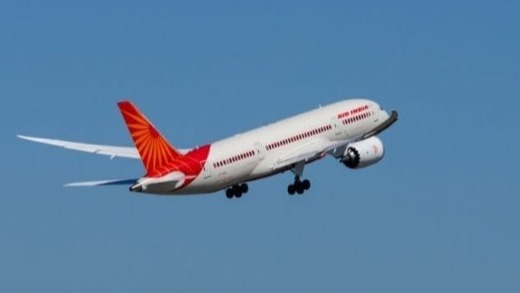 Air India Pilot , Air India Pilot Names, Air India Pilot Images