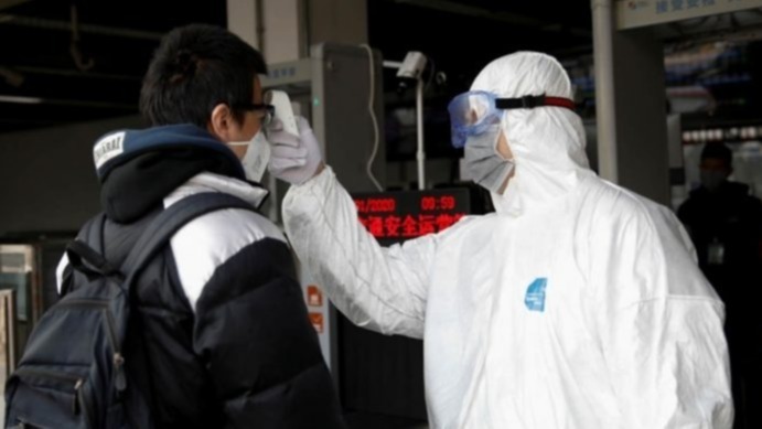 virus, humanlife, atmoshphere, Corona, Covid19