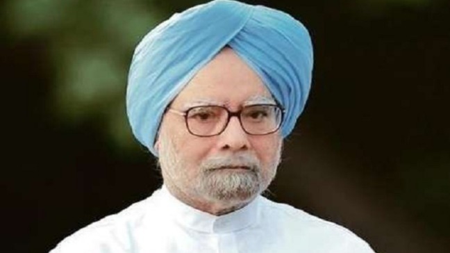 Dr Manmohan Singh the former PM of India, Dr Manmohan Singh,  the former PM of India, Dr Manmohan Singh Pics Images, rahul gandhi pics, sonia gandhi pics