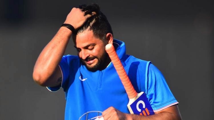 Suresh Raina Pics, Suresh Raina, Raina, Suresh