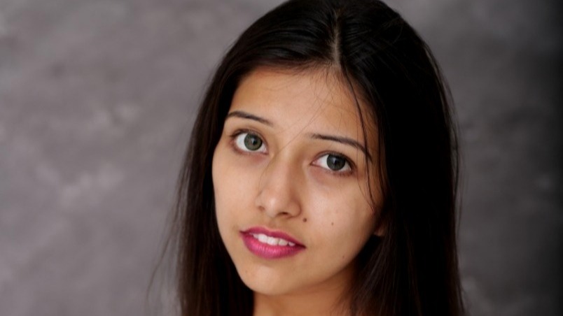 Karishma Mani, Karishma, Mani, Karishma Mani Eye, Karishma Mani Pics, Actress Karishma Mani, Karishma Mani Actress, Mani Eyes