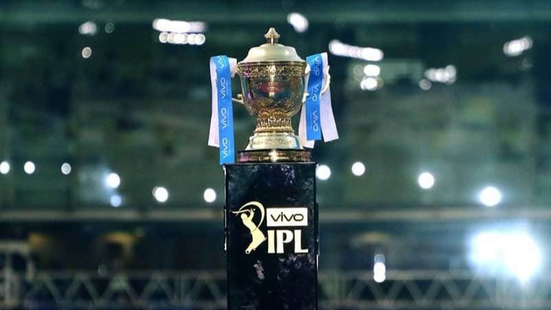 Arun Dhumal, Dhumal, Arun Dhumal pics, Arun Dhumal Photo