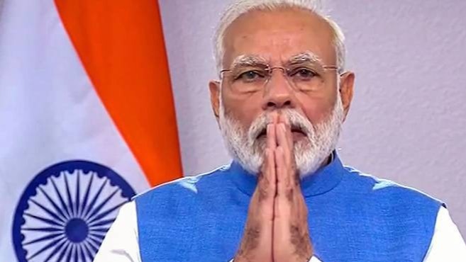 COVID-19 India, Corona india News, Corona Update, Corona Idia