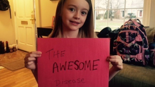 disease, Tremors, degenerative brain disease, Brain Disease