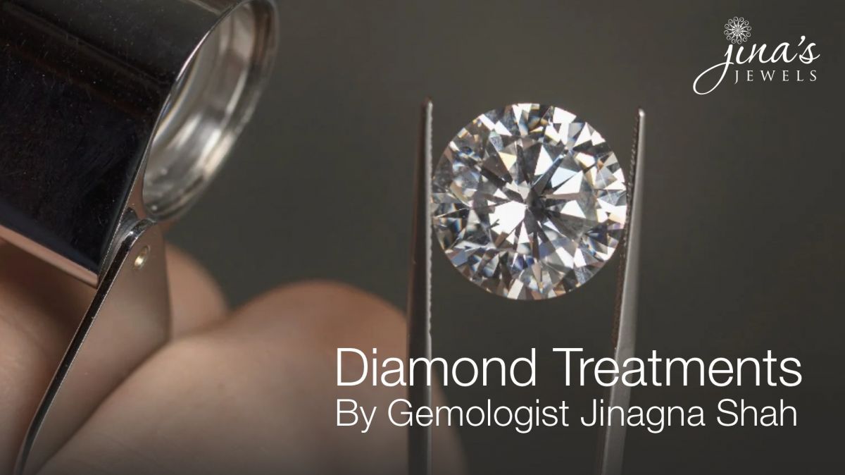 Expert Gemologist, Certified Gemologist, Best Jewelry Designer in Canada, Canadian Jewelry Designer, Jinas Jewels, Jinagna Shah, Jewelry Historian
