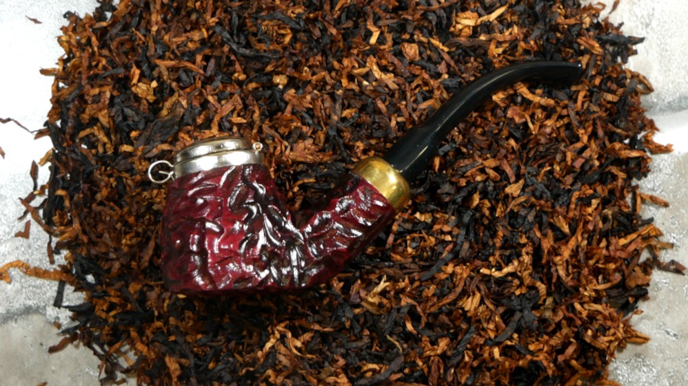 tobacco, Ukrainian, factory