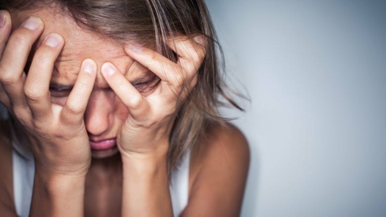 Disorders,  Anxiety, Covid19, Corona