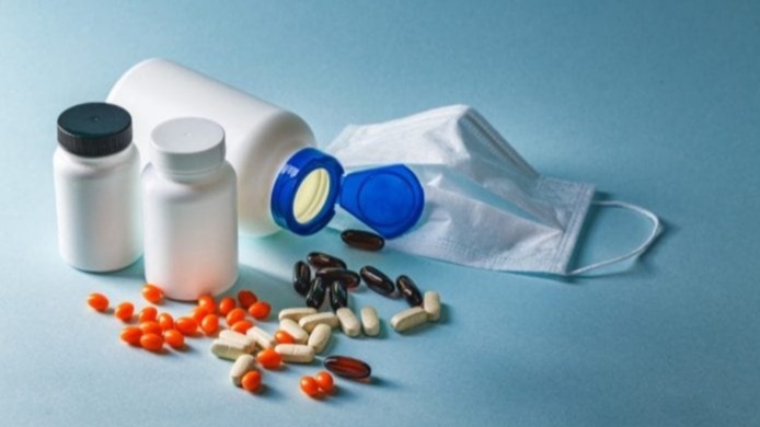 evolution of drug, drug, Bio-pharmaceutical