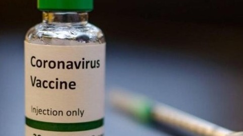 vaccine, Coronavirus