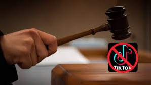 rating of tiktok, tiktok, Byte Dance, Tiktok Startup