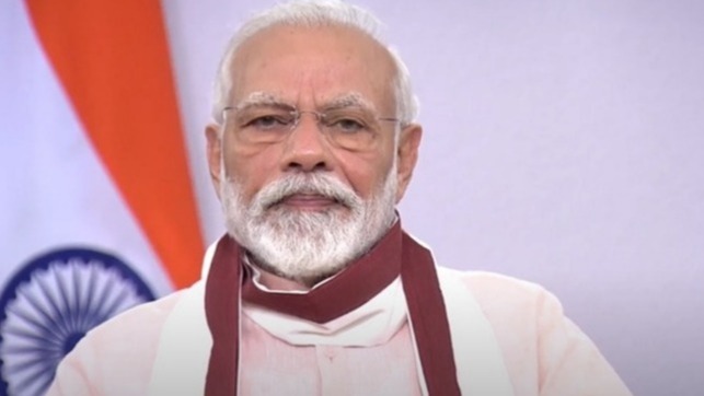 PM Modi, CM Mamata Benerjee, Modi, Mamata, Banerjee