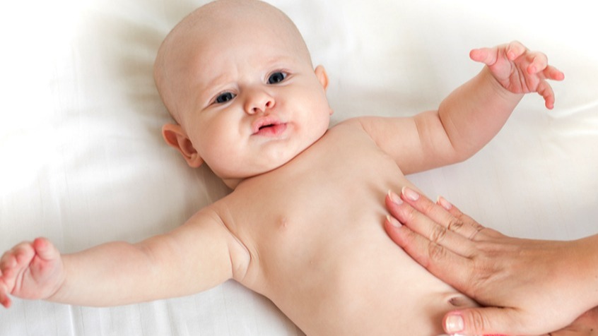 The New Born Baby S Stomach How Much Can Baby S Tummy Hold The New Born Baby S Stomach How Much Can Baby S Tummy Hold