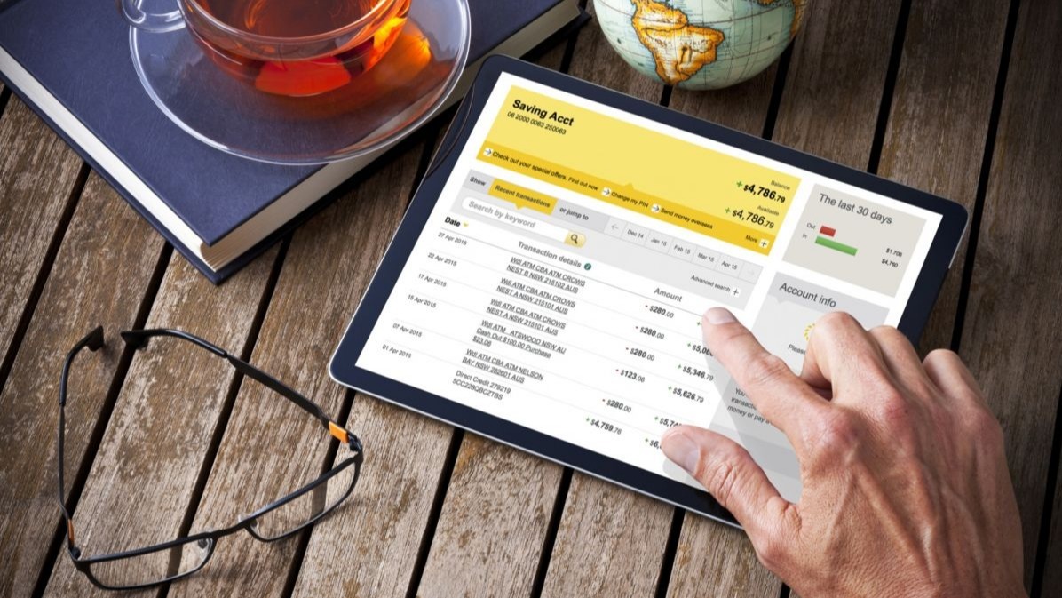 moratorium period, moratorium