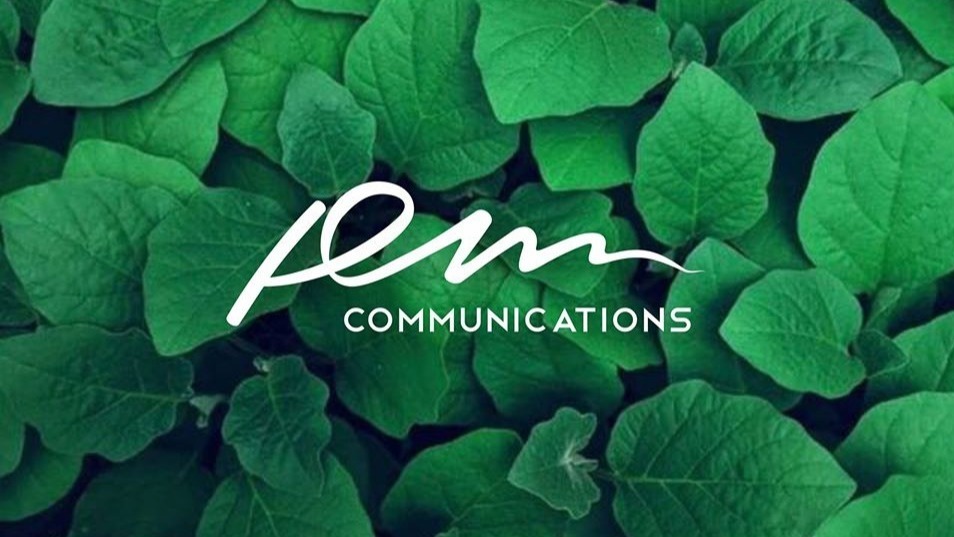 Best Website Designing Company in India, Best Website Designing Company, Best Website Designing Company Ahmedabad, Website, Designing, Website Designing