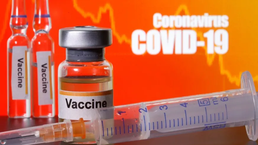 covid-19 vaccine, corona medicine, Russian government list of approved drugs, treat COVID-19, Gilead, Avifavir