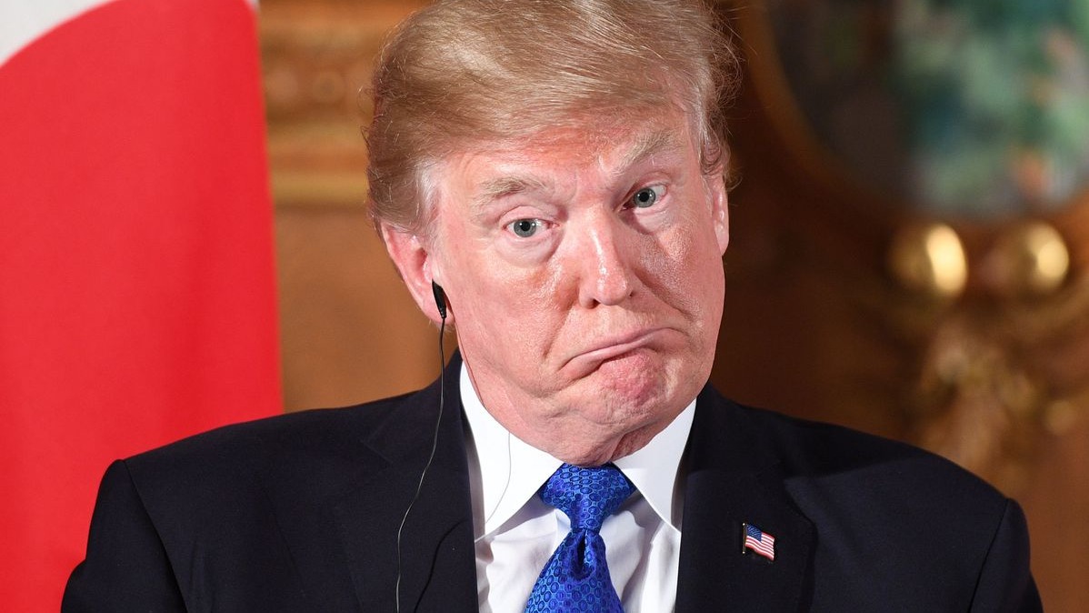 Trump, times, magazine, Mr Trump, Trump Times Magazine, Trump Time, Times Trump, Times Magazine Trump, Donald Trump Times Magazine