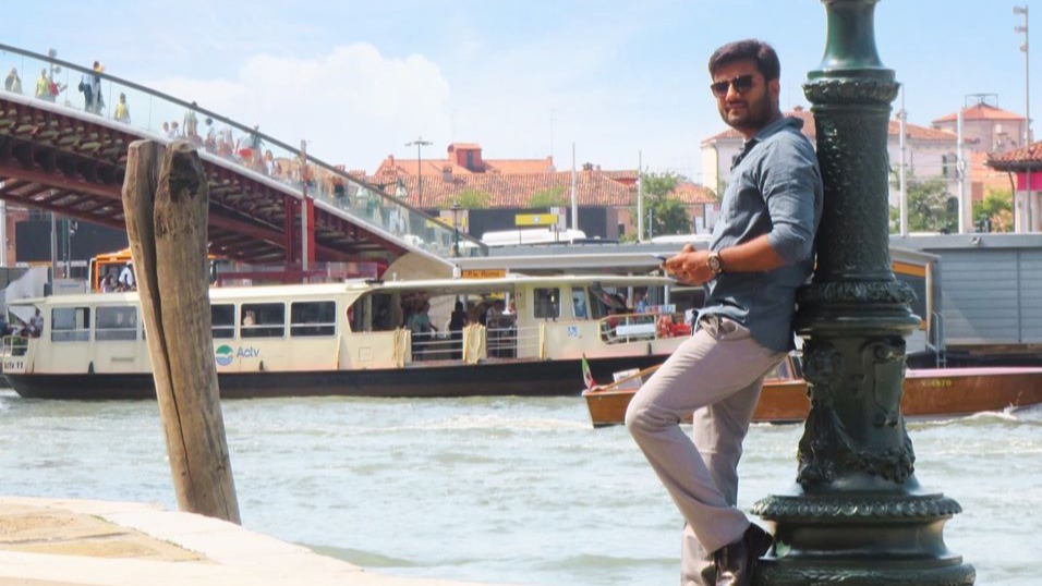 parmarth, parmarth mori, mori, nextgen tech entrepreneur, nextgen tech, it entrepreneur, pmcommu, pm communications, wadhwan