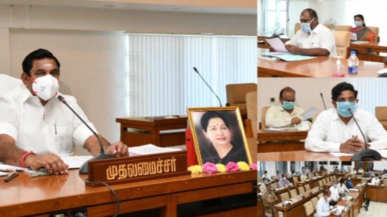 Government , tamil nadu, Tamil Nadu government