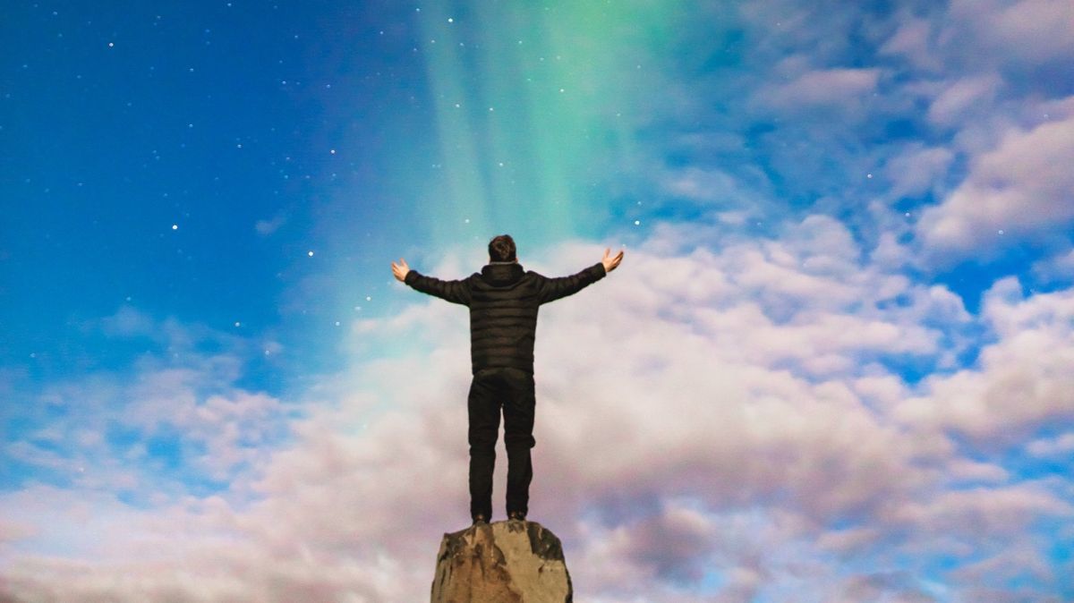 Doctors,  success, successful , Entrepreneur