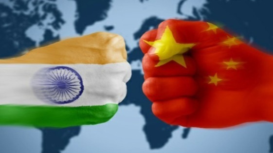 India, China, LAC, India China, Statements of Lac standoff released by Indian Army