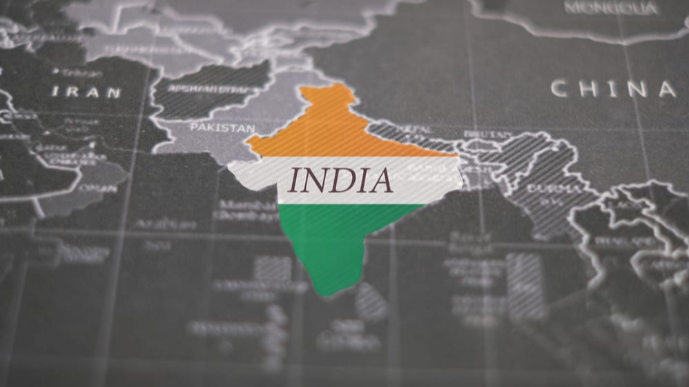 Covid-19, Coronavirus, Spain, india, Unlock 1.0, CFR, recovery rate, biggest spike, 5th worst affected