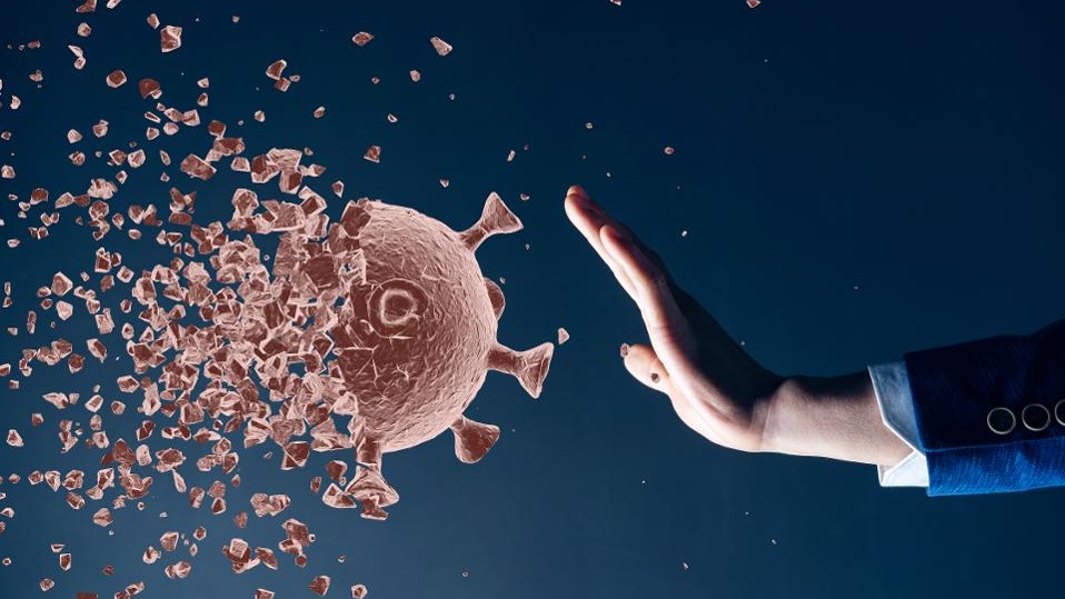 Great Lockdown, Great Shutdown, world's population, Gregorian calendar, coronavirus recession