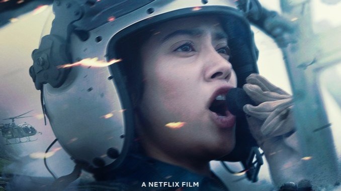 Covid-19, Coronavirus, Janhvi Kapoor, Netflix, Gunjan Saxena, Gunjan Saxena: The Kargil Girl, Dharma, Unlock 1.0, lockdown, Pankaj Tripathi