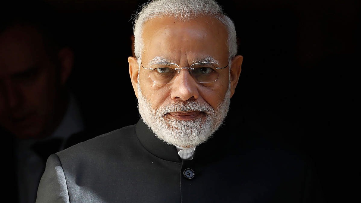 Atmanirbhar Bharat, PRIME MINISTER MODI, Atmanirbhar Modi, Modi Corona Atmanirbhar