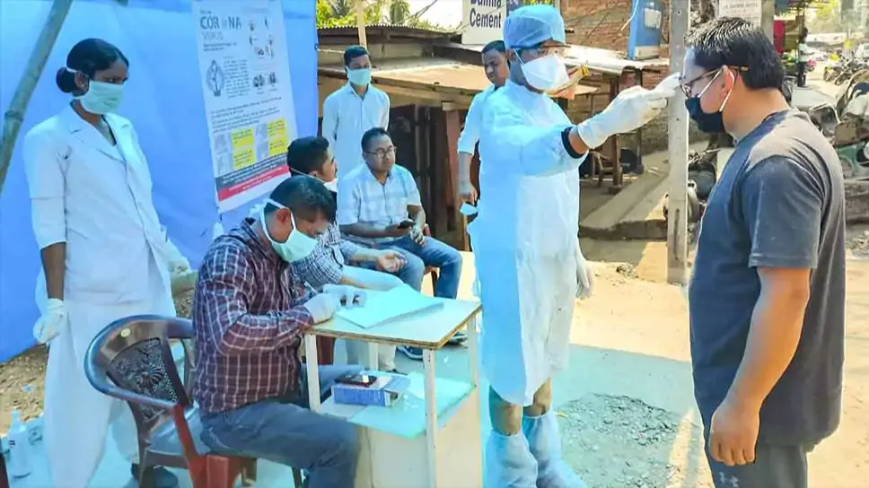 corona, delhi, supreme court, hospitals, bad conditions in hospitals, dead bodies, covid-19, national capital, arvind kejriwal