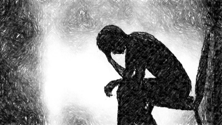 depression, life, suicide, bipolar disorder, anxiety, over come depression, cure for depression, society stigma, tempor, mental disorder