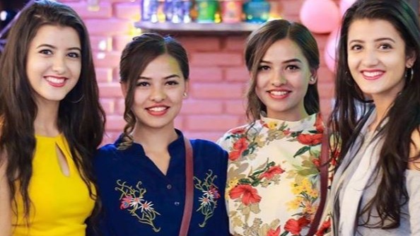 Finland, prime minister, Sanna Marin,   Ukraine, coalition government, Feminists across countries applauded and congratulated the new prime minister , World Economic Forum&rsquo;s Annual Gender Gap Report Index, rank high, New Zealand, Salvador