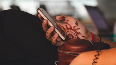 How Technology Is Helping the Environment in India, Technology Helping Environment in India, Technology, Environment, India