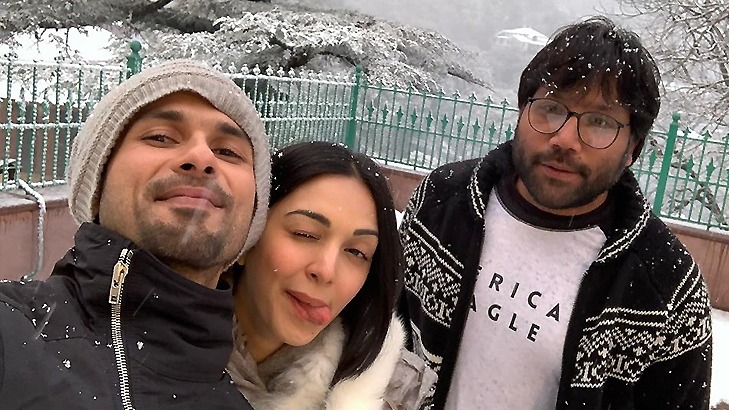 kabirsingh, 1stanniversary, shahidkapoor, kiaraadvani, sandeepvangareddy