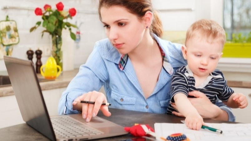 success tips, how to be successful, best entrepreneur mother, achieving your dreams, be successful, business, tips for being successful in life, single mother entrepreneur, women empowerment, Bestselling enterpriser mommy