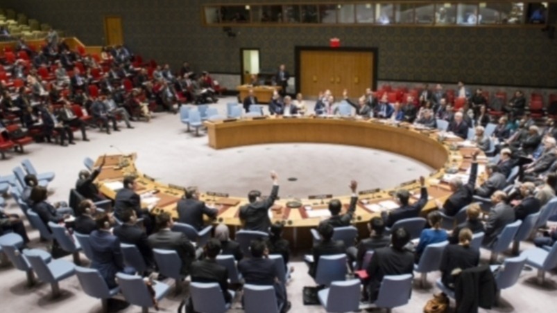 India, Asia-Pacific, non-permanent , India has been elected as non-permanent member in united nation security councilor for on 2021-2022 years., 55-member
