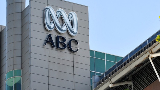 job cuts: public broadcaster to Shut Off 250 staff