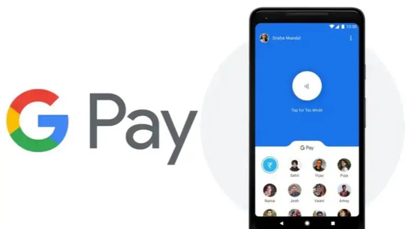 google pay, gpay, The Reserve Bank of India (RBI), Delhi High Court , National Payments Corporation of India (NPCI), economist Abhijit Mishra, Google's mobile price app, financial transactions,  authorization from RBI., violation of the Payments and Settlements Act