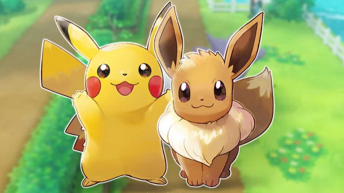 pokemon unite, new game, pokemon games online, Pok&eacute;mon Smile, Pok&eacute;mon Snap, Pok&eacute;mon Sword, Call of Duty: Mobile