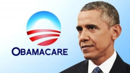health care insurance , Barak Obama, Donald Trump, Care Act exchanges, congress, Obamacare, corona, coronavirus, COVID-19, corona-outbreak