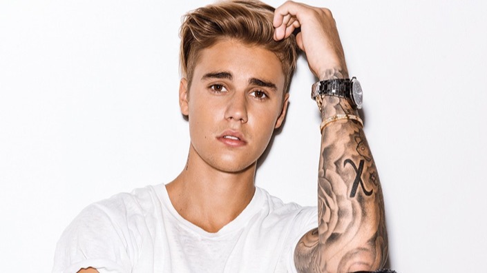 Justin Bieber, selena gomez, met gala, austin, sexual assault, twitter, nyc, lawsuit