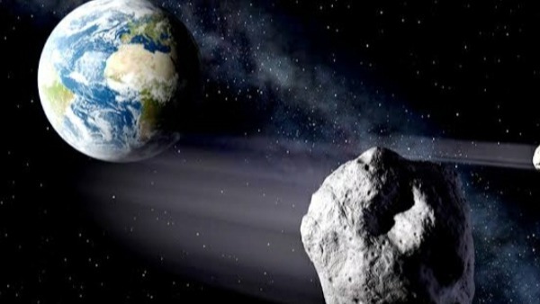 asteroid , Giuseppe Piazzi.  , dinosaur, orbits of Mars and Jupiter., solar system, Asteroids orbit the Sun