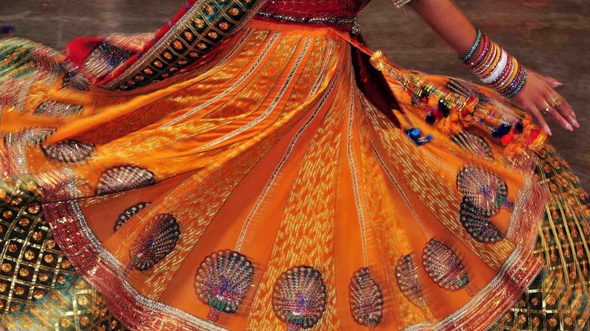 culture,  Domestic, Mahatma Gandhi, Narendra Modi, lion, rann, Gujarat