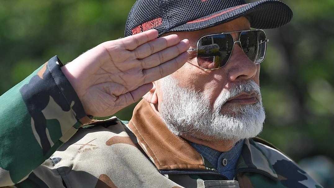 PM Modi, Man ki bat, PM Man Ki Bat, Man Ki Bat PM Modi, Modi Man ki bat, man ki bad narendra modi, narendra modi, prime minister of india, modi, narendra