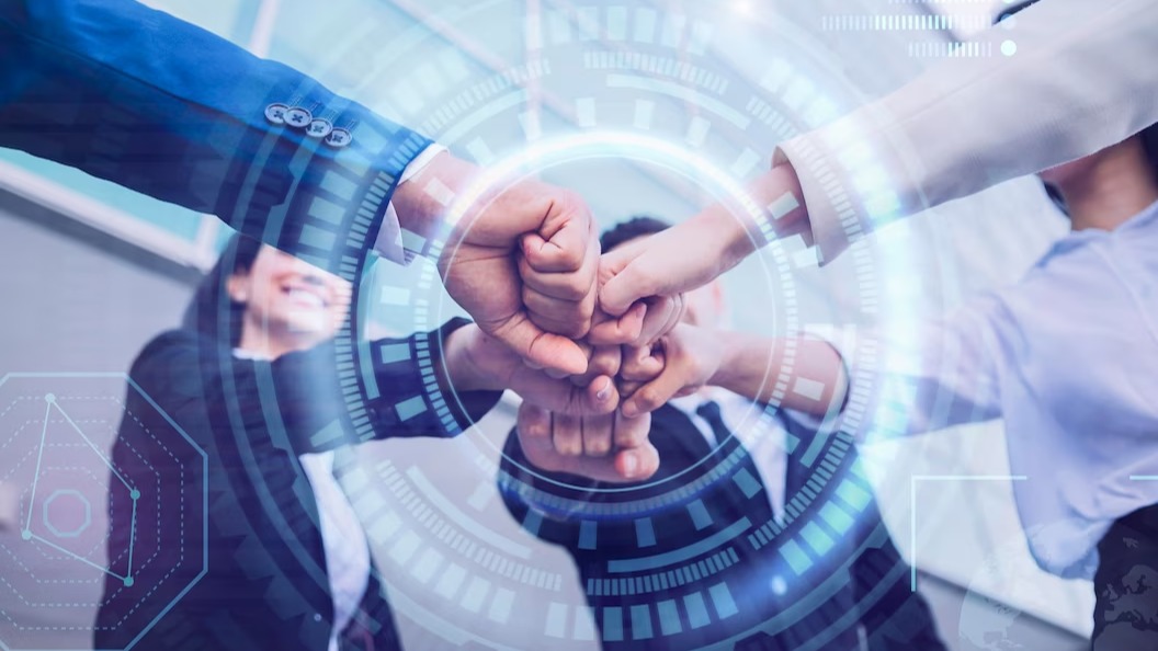 Employee Centers, Watchwords for Workforce Management, Watchwords Workforce Management, Watchwords Workforce, Workforce Management