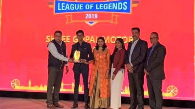 Entrepreneur Shubham, Shubham kumar entrepreneur under 20, stock market and crypto currencies, Shree Gopal Group, Shubham and his father, Shubham, Shree Gopal Group Subham, Subham Kumar, titan of the business world