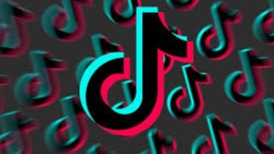 TikTok, UC Browser, chinese app, china, inda, war, share it, tik-tok