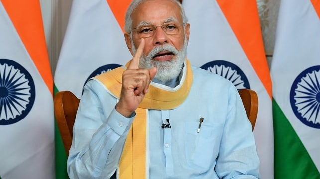 capabilities,  violence,  casualties, china, india, pm, Narendra Modi, Indian Army, Army