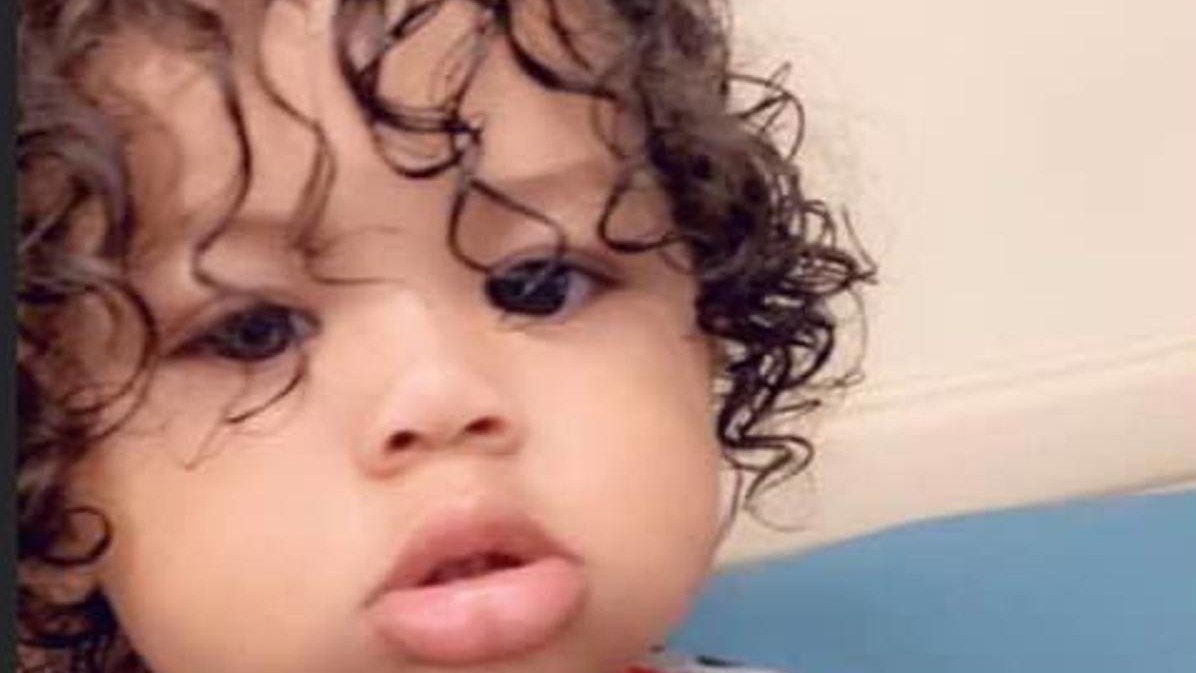 Amber, Jonathan Brantley, Alabama, Alabama Law Enforcement, Alabama boy, Bay Minette, Elisha Jenkins , Police Department