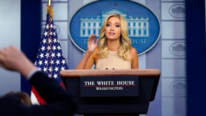 White House, US, Russia, Afghanistan